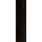  Full Plank shot de Noir Country Oak 54991 de la collection Moduleo LayRed Herringbone | Moduleo